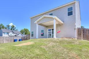 706 Sweet Grass Cir, Harlem, GA 30814 - Photo 30