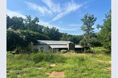 856 Tookie Doo Lane, Elgin, SC 29045 - Photo 1