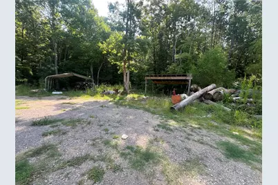 856 Tookie Doo Lane, Elgin, SC 29045 - Photo 10