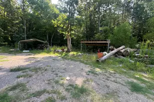 856 Tookie Doo Ln, Elgin, SC 29045 - Photo 10