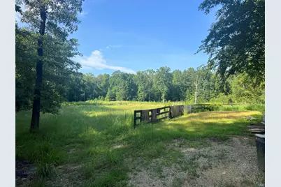 856 Tookie Doo Lane, Elgin, SC 29045 - Photo 6