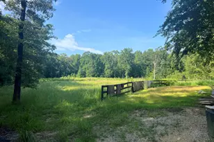 856 Tookie Doo Ln, Elgin, SC 29045 - Photo 6