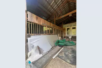 856 Tookie Doo Lane, Elgin, SC 29045 - Photo 24