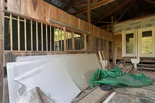 856 Tookie Doo Ln, Elgin, SC 29045 - Photo 24