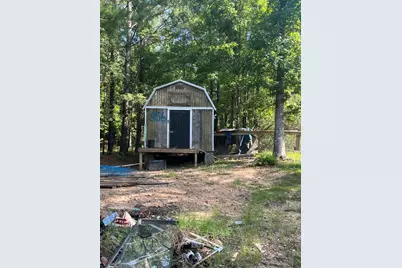 856 Tookie Doo Lane, Elgin, SC 29045 - Photo 22