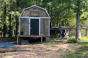 856 Tookie Doo Ln, Elgin, SC 29045 - Photo 22