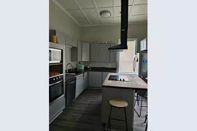 119 Union Street NE, Aiken, SC 29801 - Photo 2