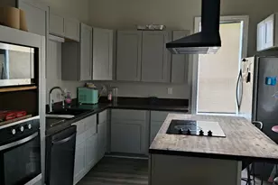 119 Union St NE, Aiken, SC 29801 - Photo 2