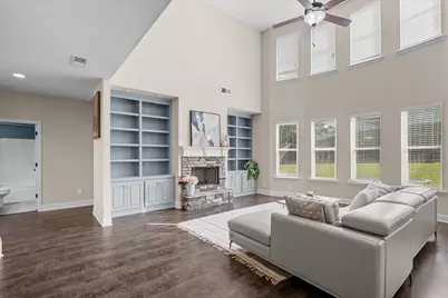 157 Nesbit Drive, Aiken, SC 29803 - Photo 12