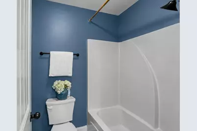 157 Nesbit Drive, Aiken, SC 29803 - Photo 58