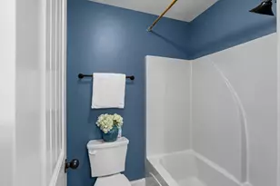 157 Nesbit Dr, Aiken, SC 29803 - Photo 58