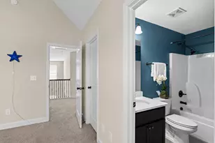 157 Nesbit Dr, Aiken, SC 29803 - Photo 54