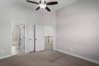 157 Nesbit Drive, Aiken, SC 29803 - Photo 56