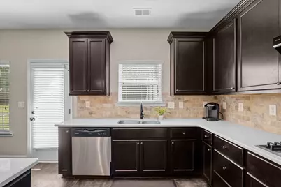 157 Nesbit Drive, Aiken, SC 29803 - Photo 38