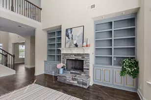 157 Nesbit Dr, Aiken, SC 29803 - Photo 14