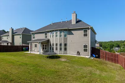 157 Nesbit Drive, Aiken, SC 29803 - Photo 70