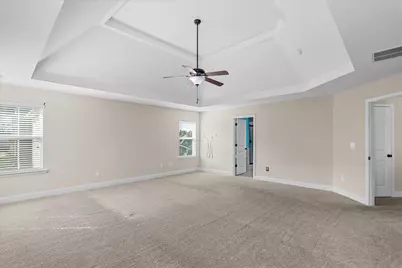 157 Nesbit Drive, Aiken, SC 29803 - Photo 44