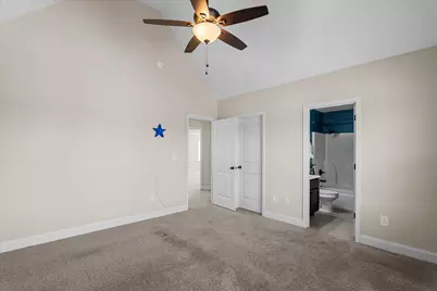 157 Nesbit Drive, Aiken, SC 29803 - Photo 52