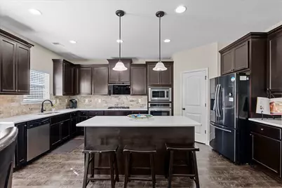 157 Nesbit Drive, Aiken, SC 29803 - Photo 36