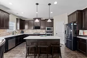 157 Nesbit Dr, Aiken, SC 29803 - Photo 36
