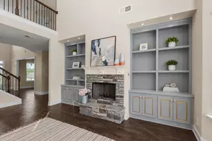 157 Nesbit Dr, Aiken, SC 29803 - Photo 14
