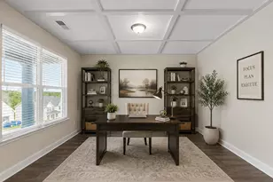 157 Nesbit Dr, Aiken, SC 29803 - Photo 18