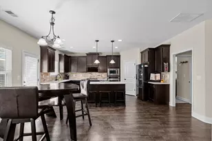 157 Nesbit Dr, Aiken, SC 29803 - Photo 34