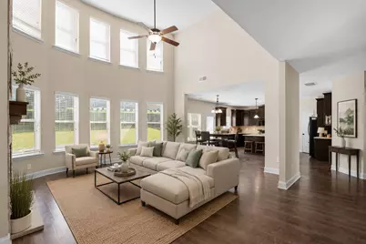 157 Nesbit Drive, Aiken, SC 29803 - Photo 10