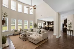 157 Nesbit Dr, Aiken, SC 29803 - Photo 10