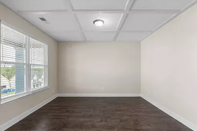 157 Nesbit Drive, Aiken, SC 29803 - Photo 20