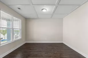 157 Nesbit Dr, Aiken, SC 29803 - Photo 20