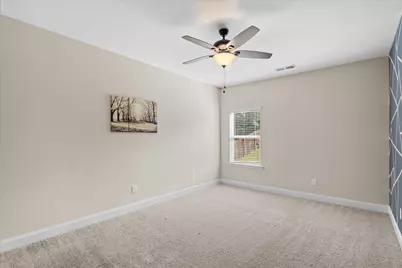 157 Nesbit Drive, Aiken, SC 29803 - Photo 26
