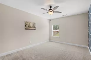157 Nesbit Dr, Aiken, SC 29803 - Photo 26