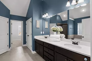 157 Nesbit Dr, Aiken, SC 29803 - Photo 46