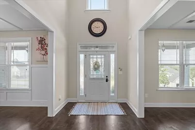 157 Nesbit Drive, Aiken, SC 29803 - Photo 8