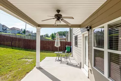 157 Nesbit Drive, Aiken, SC 29803 - Photo 64