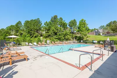 157 Nesbit Drive, Aiken, SC 29803 - Photo 74