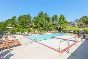 157 Nesbit Dr, Aiken, SC 29803 - Photo 74