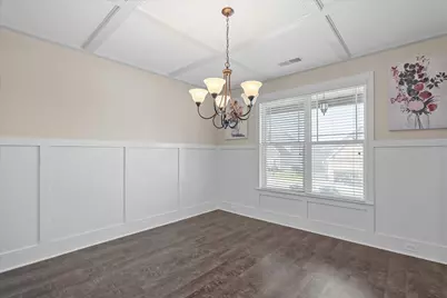 157 Nesbit Drive, Aiken, SC 29803 - Photo 22