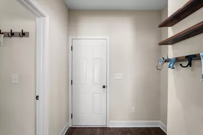 157 Nesbit Drive, Aiken, SC 29803 - Photo 60