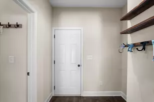 157 Nesbit Dr, Aiken, SC 29803 - Photo 60