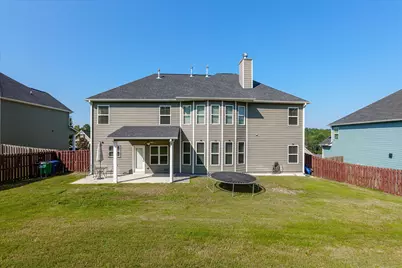 157 Nesbit Drive, Aiken, SC 29803 - Photo 68