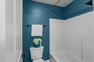 157 Nesbit Dr, Aiken, SC 29803 - Photo 58