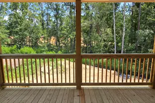 154 Oak Brook Dr, North Augusta, SC 29860 - Photo 6