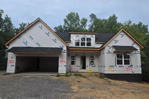 154 Oak Brook Dr, North Augusta, SC 29860 - Photo 1