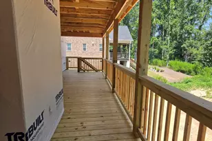 154 Oak Brook Dr, North Augusta, SC 29860 - Photo 10