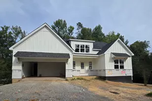 154 Oak Brook Dr, North Augusta, SC 29860 - Photo 1