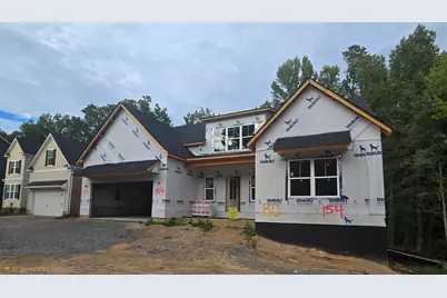 154 Oakbrook Drive, North Augusta, SC 29860 - Photo 2