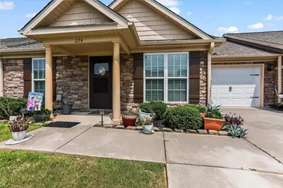 274 Staghorn Court, Aiken, SC 29801 - Photo 4