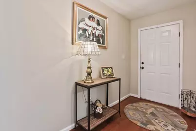274 Staghorn Court, Aiken, SC 29801 - Photo 6